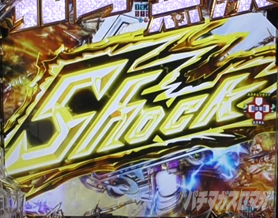 P�^�E�k�l���o ��4��