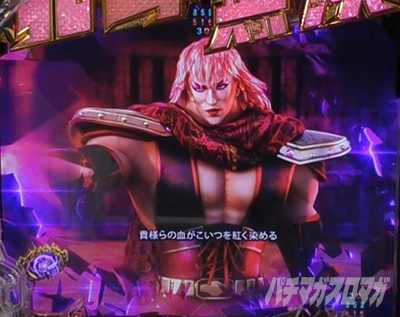 P�^�E�k�l���o ��4��