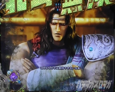 P�^�E�k�l���o ��4��