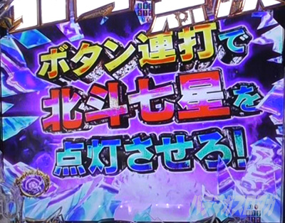 P�^�E�k�l���o ��4��