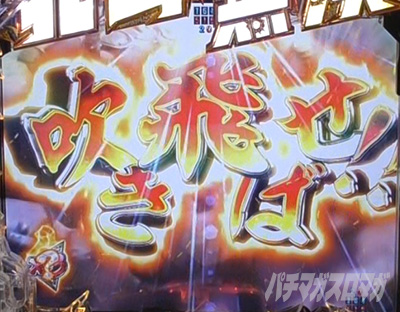 P�^�E�k�l���o ��4��