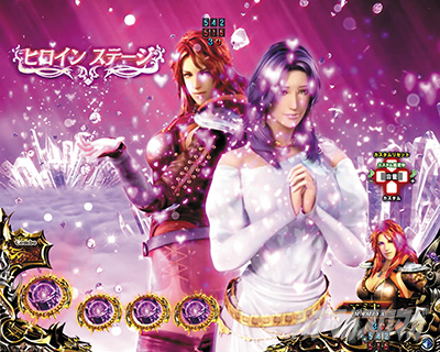 P�^�E�k�l���o ��4��