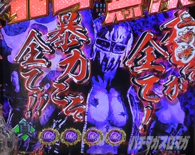 P�^�E�k�l���o ��4��