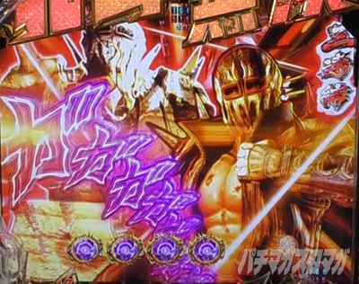 P�^�E�k�l���o ��4��