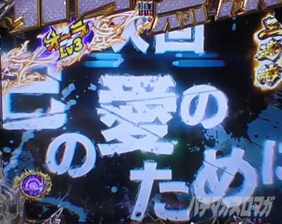 P�^�E�k�l���o ��4��