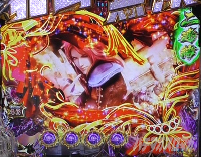 P�^�E�k�l���o ��4��