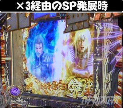 P�^�E�k�l���o ��4��