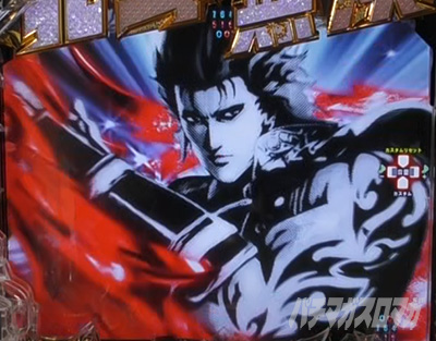 P�^�E�k�l���o ��4��