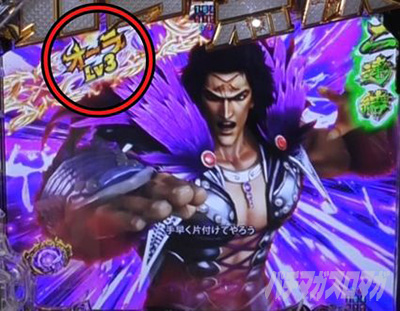 P�^�E�k�l���o ��4��