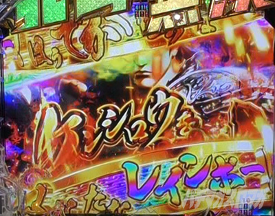 P�^�E�k�l���o ��4��