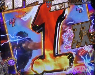 P�^�E�k�l���o ��4��