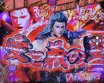 P�^�E�k�l���o ��4��