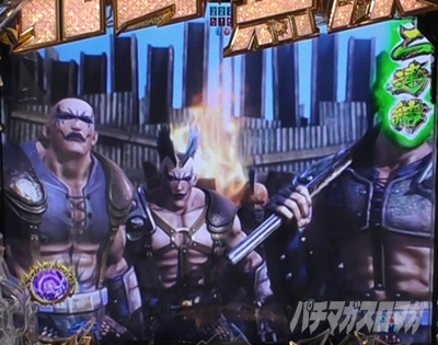 P�^�E�k�l���o ��4��