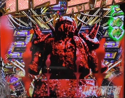 P�^�E�k�l���o ��4��