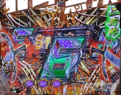 P�^�E�k�l���o ��4��