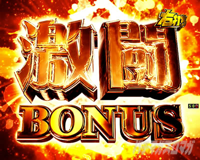 P�^�E�k�l���o3 �o�������@