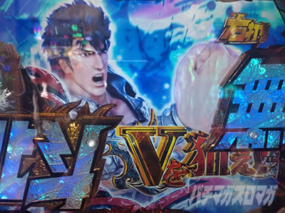 P�k�l���o3�o�������@V���E���h�����菇�@�U���菇