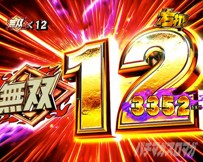 P�k�l���o3�o�������@�����c�[�Ŗ@�菇�@�P��ł��菇�@�U���菇