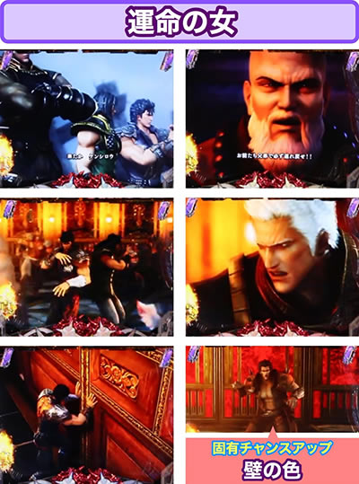 P�^�E�k�l���o3 �o�������@�����A�G�s�\�[�h