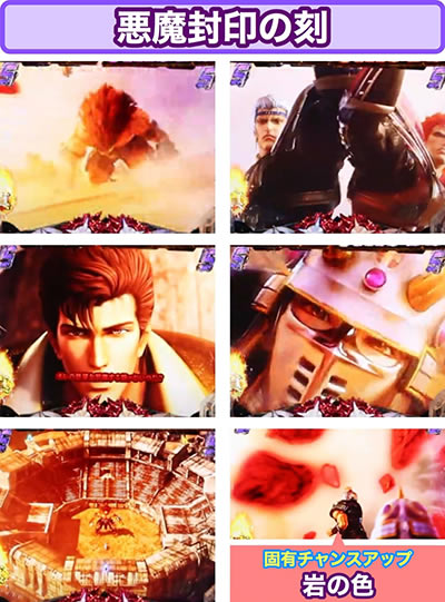 P�^�E�k�l���o3 �o�������@�����A�G�s�\�[�h