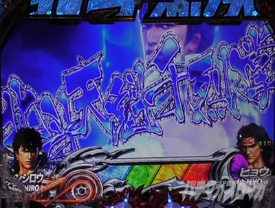 P�^�E�k�l���o3 �o�������@