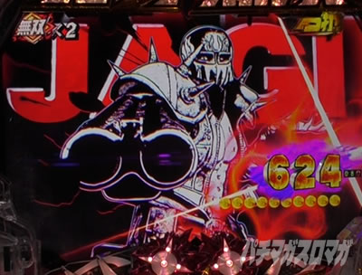 P�^�E�k�l���o3 �o�������@