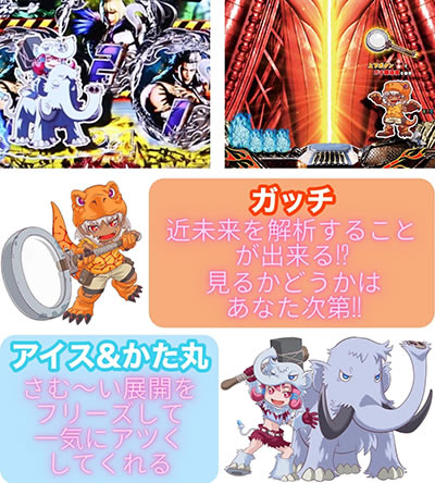 P�^�E�k�l���o3 �o�������@�W�����b�L�[�Y