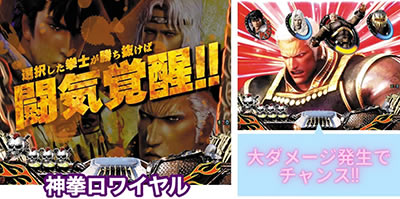 P�^�E�k�l���o3 �o�������@�_�������C����