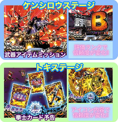 P�^�E�k�l���o3 �o�������@�P���V���E�X�e�[�W�@�g�L�X�e�[�W