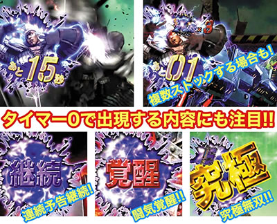 P�^�E�k�l���o3 �o�������@����X�b���\���@�^�C�}�[�\��