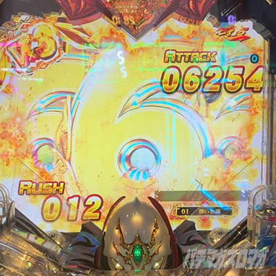 P�_���o�C��2�@�~�ߑł��U��