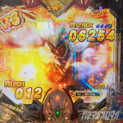 P�_���o�C��2�@�g�C���^�C�~���O �g�C���|�C���g