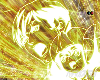 P�_���o�C��2-ZEROLIMIT HYPER-�@P�_���o�C��2�@����m�\��