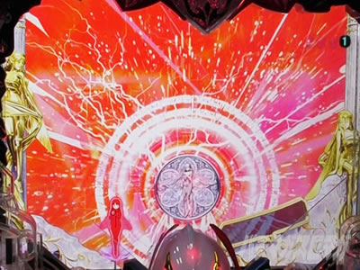 P�_���o�C��2-ZEROLIMIT HYPER-�@P�_���o�C��2�@���}���G�t�F�N�g��ǂ�