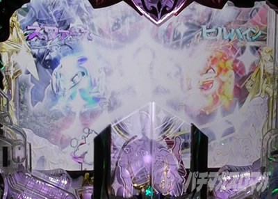 P����m�_���o�C��2-ZEROLIMIT HYPER-�@P�_���o�C��2�@�������m��ǂ�