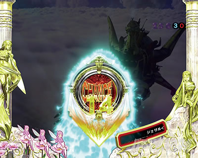 P����m�_���o�C��2-ZEROLIMIT HYPER-�@P�_���o�C��2�@�J�E���g�_�E���\���@�^�C�}�[�\��