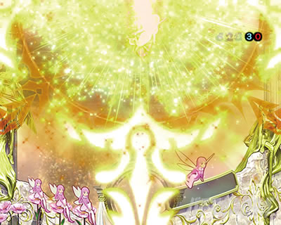 P����m�_���o�C��2-ZEROLIMIT HYPER-�@P�_���o�C��2�@�G�t�F�N�g�\��