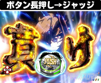 P�b�S��̃J�o�l�� 4000�A��ver.�@�t�@�C�i���W���b�W