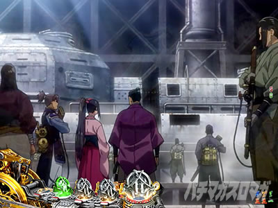 P�b�S��̃J�o�l�� 4000�A��ver.�@��ǂ݁E�ۗ��J�X�^��