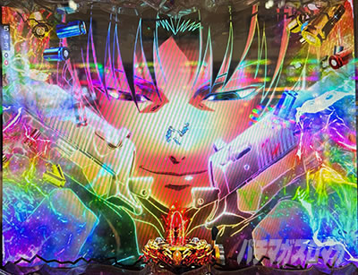 P�u���b�N���O�[��4�@�������o