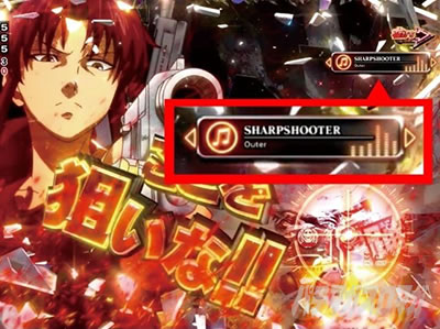 P�u���b�N���O�[��4�@���^�y�ȁ@��