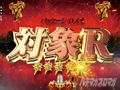 P�u���b�N���O�[��4�@�Ώ�R���[�`�@�p�b�P�[�W�����I