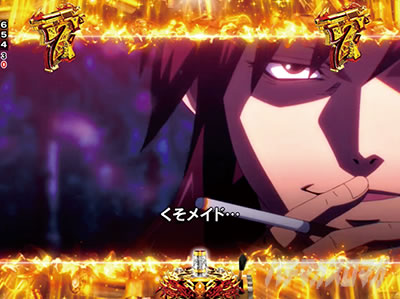 P�u���b�N���O�[��4�@�Ώ�R���[�`�@�p�b�P�[�W�����I