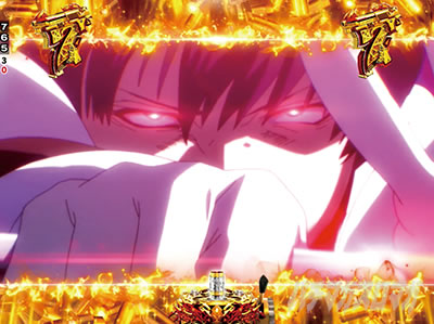 P�u���b�N���O�[��4�@�Ώ�R���[�`�@�p�b�P�[�W�����I