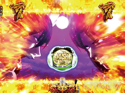 P�u���b�N���O�[��4�@�Ώ�R���[�`�@�p�b�P�[�W�����I