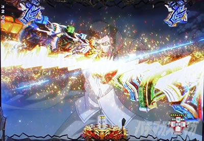 P�u���b�N���O�[��4�@�����O���[�`