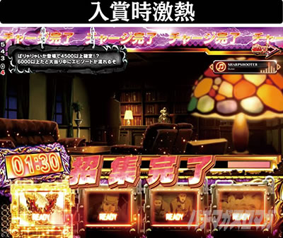 P�u���b�N���O�[��4�@�J�E���g�_�E���^�C�v�J�X�^���@���܎����M