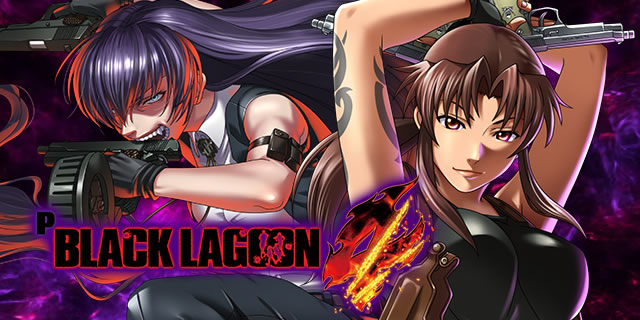 P�u���b�N���O�[��4