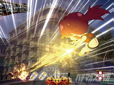 P�u���b�N���O�[��4�@��ǂ݃J�X�^��