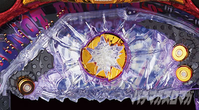 P�u���b�N���O�[��4�@�{�^���ꔭ���m�J�X�^��